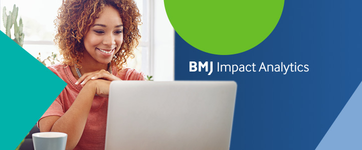BMJ Impact Analytics